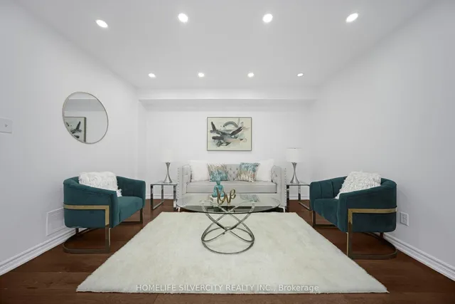 Additional image 8 of 56 Cadillac Cres