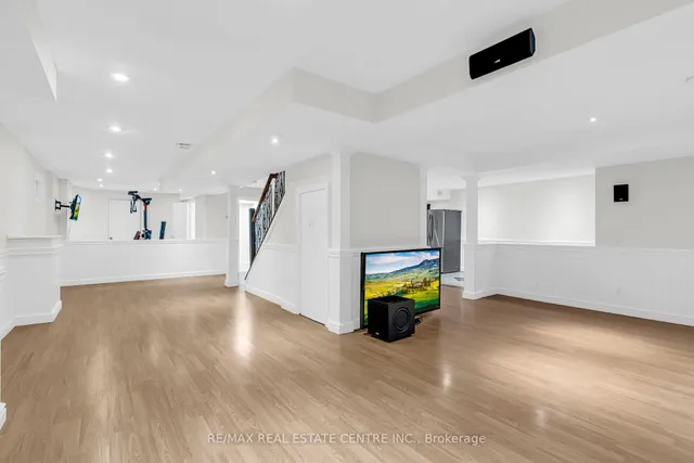 Additional image 40 of 7173 Waldorf Way