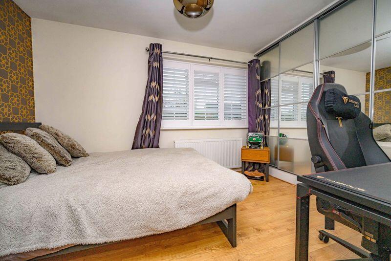 Additional image 9 of Birchwood Avenue, Hatfield