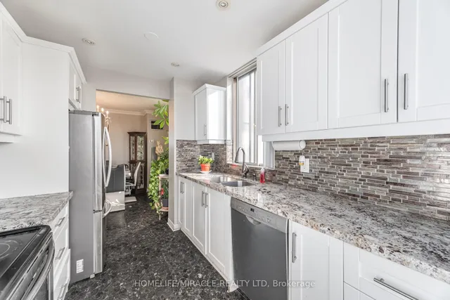 Additional image 22 of 26 Hanover Rd Unit 1705