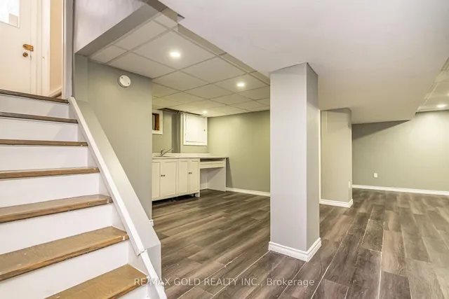 Additional image 27 of 41 Aberdeen Cres