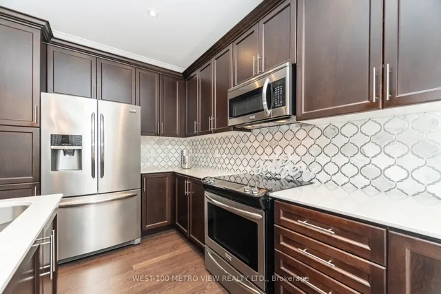 Additional image 14 of 4 Ivor Cres