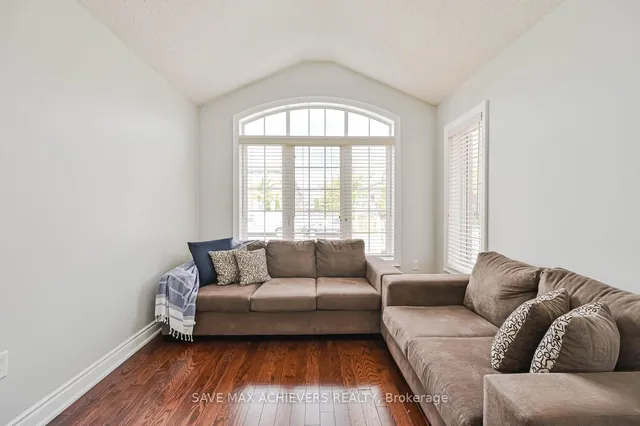 Additional image 20 of 6 Seascape Cres