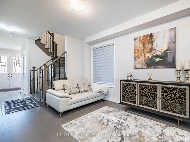 Additional image 13 of 21 Goodview Dr