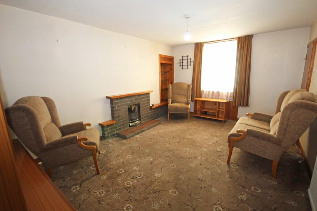 Additional image 3 of 7 Victoria Place, Banff, Banffshire, AB45 1EL