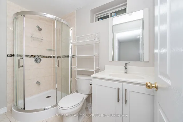 Additional image 38 of 3 Napoleon Cres