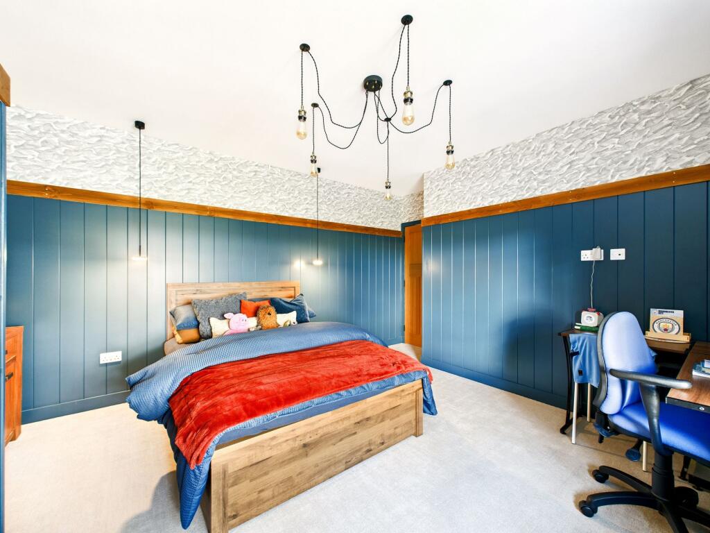 Additional image 22 of Premnay, Insch, AB52