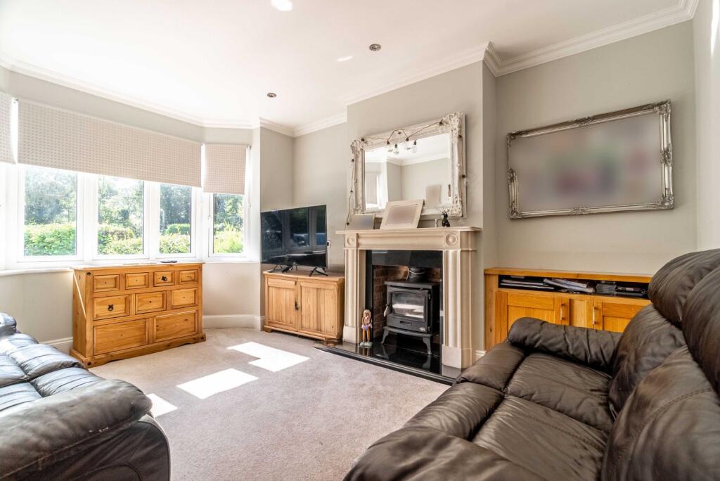 Additional image 4 of Napsbury Lane, St. Albans, Hertfordshire, AL1