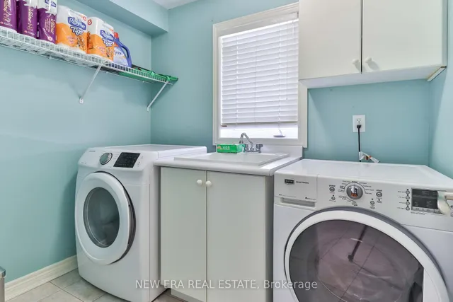 Additional image 36 of 693 Gypsy Fly Cres