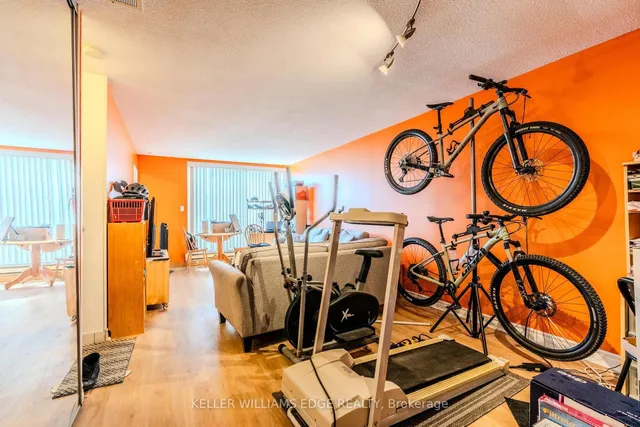 Additional image 11 of 1055 Dundas St Unit 227