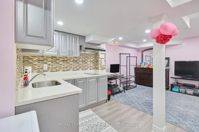 Additional image 14 of 919 Marygrace Crt