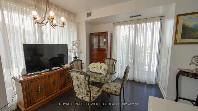 Additional image 5 of 180 Veterans Dr Unit 203