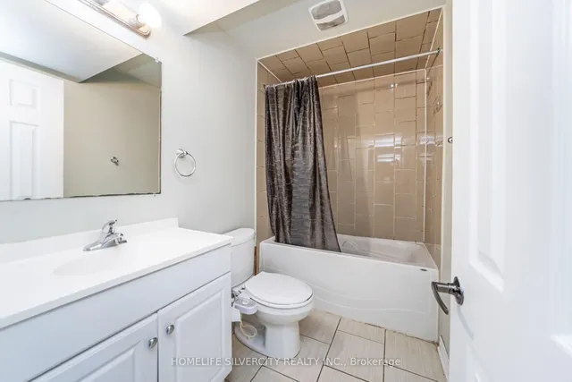 Additional image 43 of 17 Siesta Crt