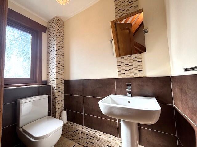 Additional image 7 of 12 Station Place, Cruden Bay, Peterhead, Aberdeenshire