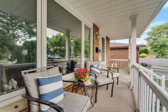 Additional image 6 of 8 Malcolm Cres