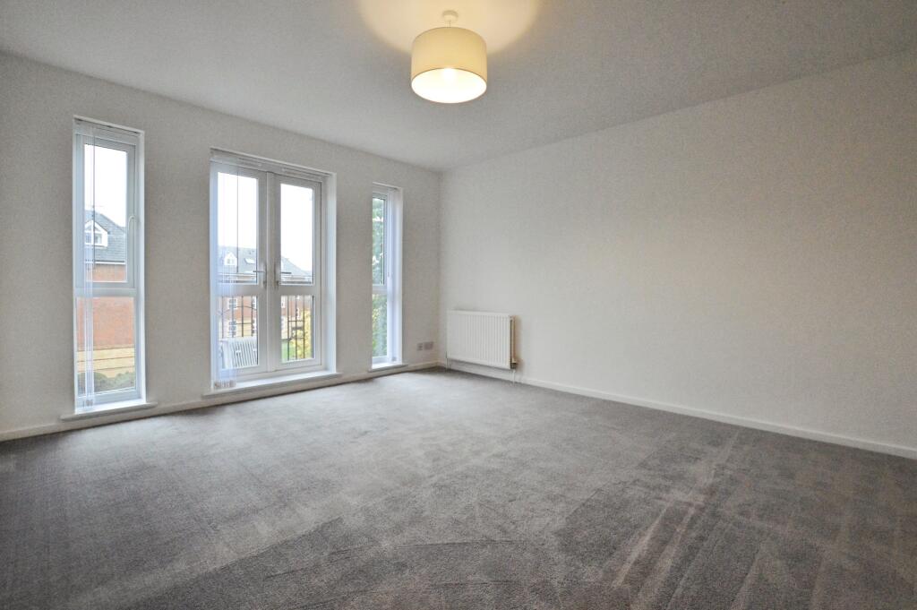 Additional image 3 of Windsor Court, St Albans, AL1