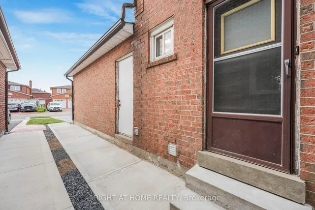 Additional image 33 of 4024 Longo Circ