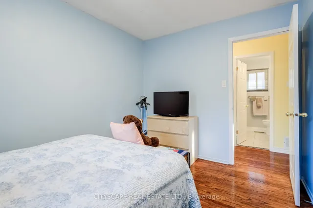 Additional image 16 of 22 Jade Cres