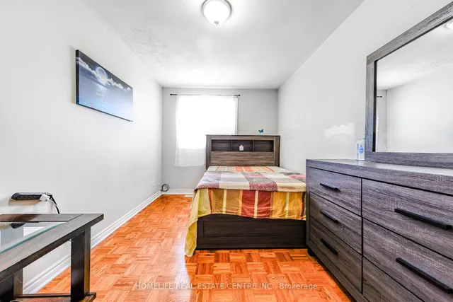 Additional image 17 of 78 Northwood Dr