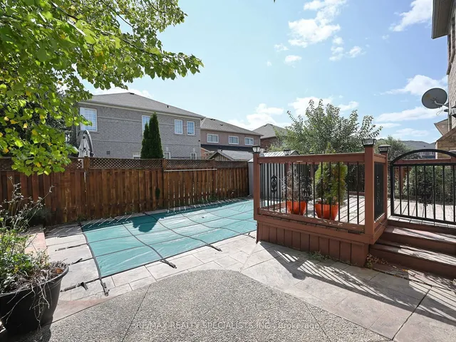 Additional image 49 of 138 Southlake Blvd