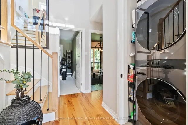 Additional image 29 of 405 Plains Rd Unit 25