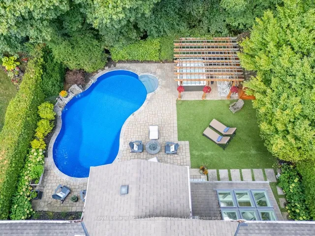 Additional image 46 of 165 Digby Rd