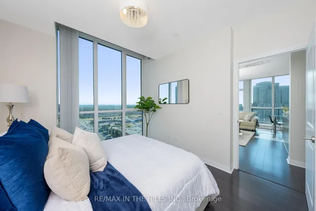 Additional image 26 of 55 Eglinton Ave Unit 2007