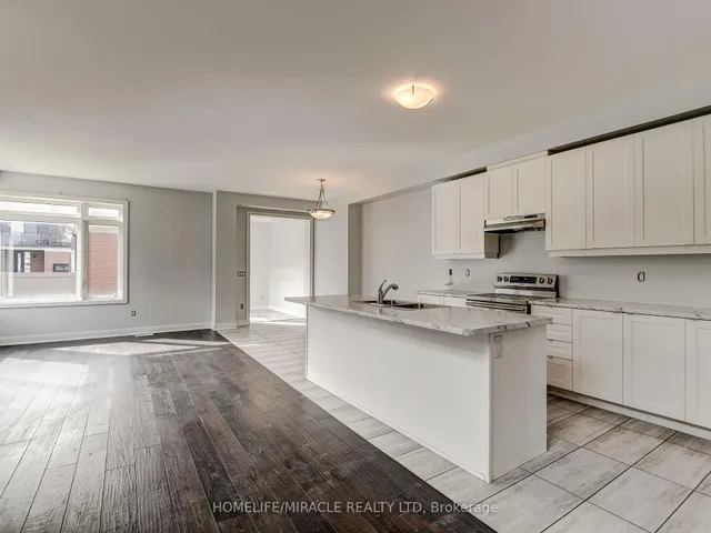 Additional image 8 of 66 Pearman Cres
