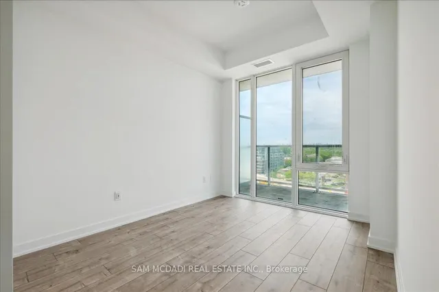 Additional image 11 of 220 MISSINNIHE Way Unit 1001