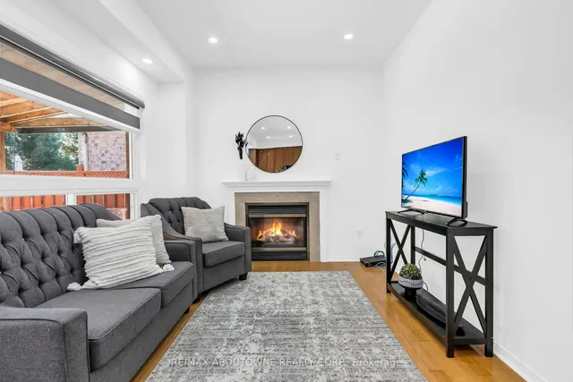 Additional image 19 of 7 Rockrose Dr