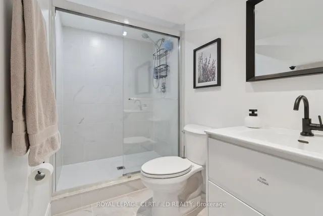 Additional image 37 of 530 Driftcurrent Dr Unit 1