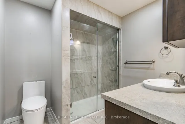 Additional image 27 of 42 Boreham Circ