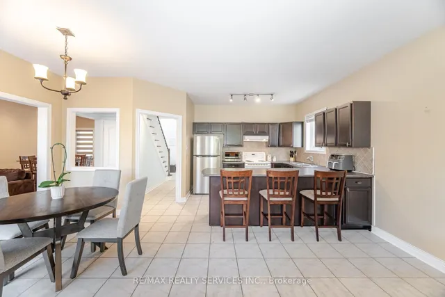 Additional image 13 of 5 Melrose Gdns