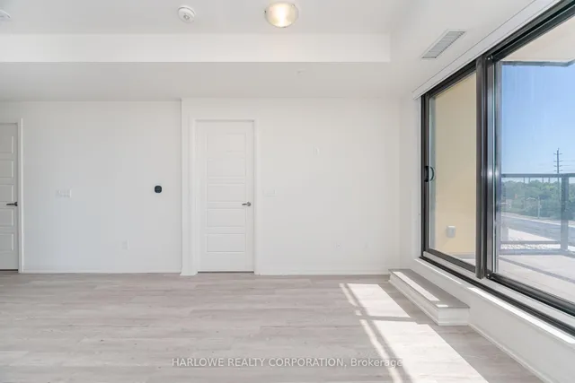 Additional image 15 of 1415 Dundas St Unit 217