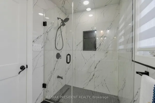 Additional image 37 of 4430 Hearthside Dr