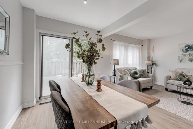 Additional image 15 of 56 Fleetwood Cres