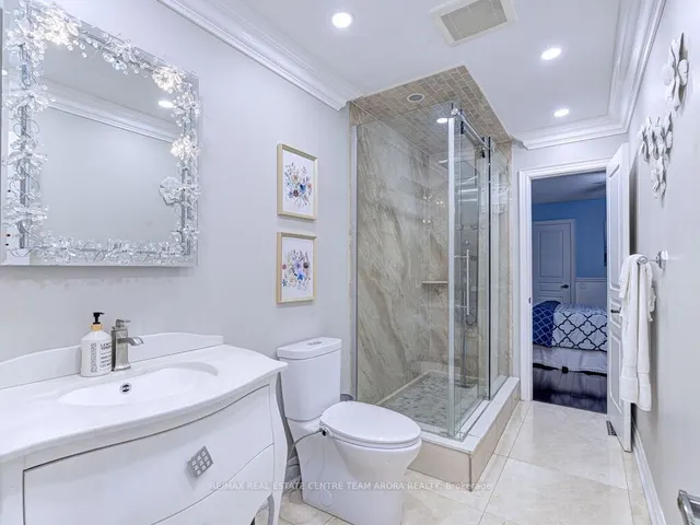 Additional image 29 of 77 Links Lane