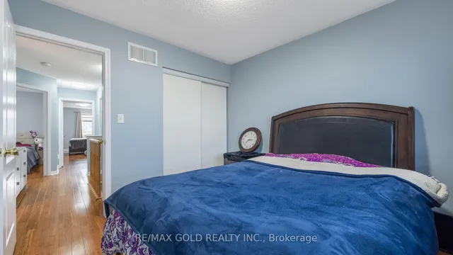 Additional image 16 of 42 Murphy Rd