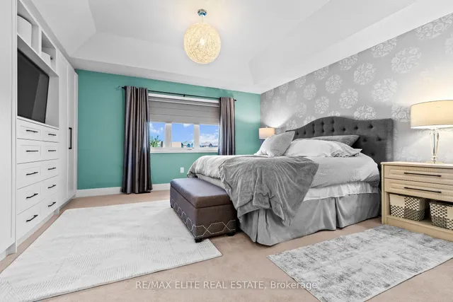 Additional image 21 of 27 Arkwright Dr