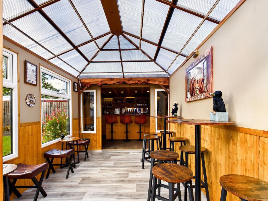 Additional image 4 of Parkside Crescent, Stuartfield, AB42