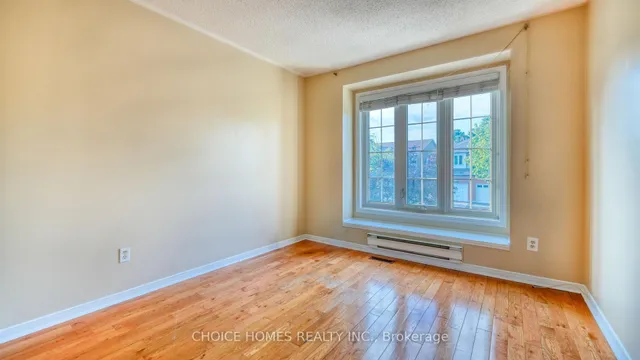 Additional image 22 of 5551 Cosmic Cres