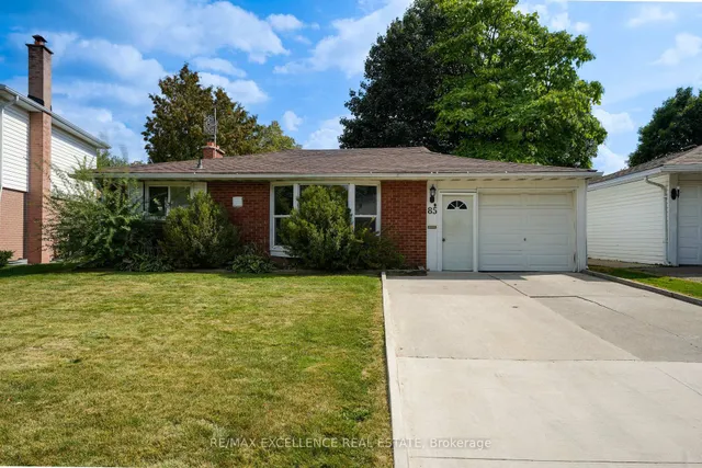 Additional image 2 of 85 Watson Cres