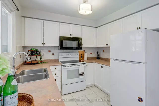 Additional image 15 of 69 Alaskan Summit Crt