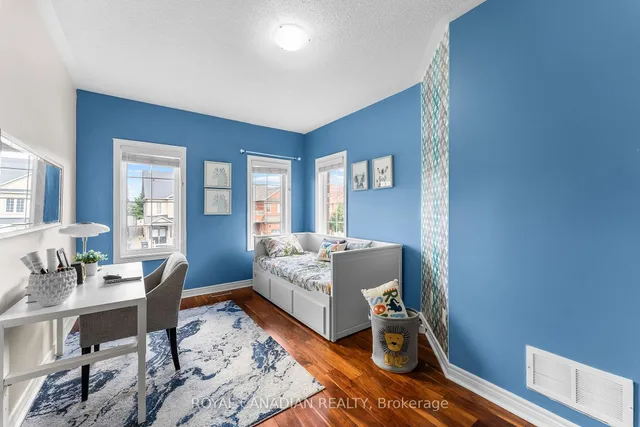 Additional image 30 of 4699 Centretown Way