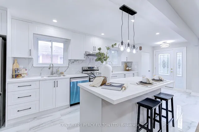 Additional image 11 of 7146 Harwick Dr