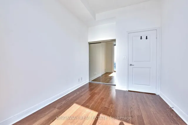 Additional image 22 of 80 Absolute Ave Unit 3404