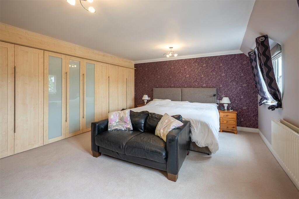 Additional image 17 of 7 Bruntwood Tap, Inverurie, Aberdeenshire, AB51 4LS