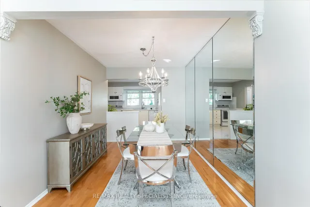 Additional image 17 of 2252 Upper Middle Rd Unit 6