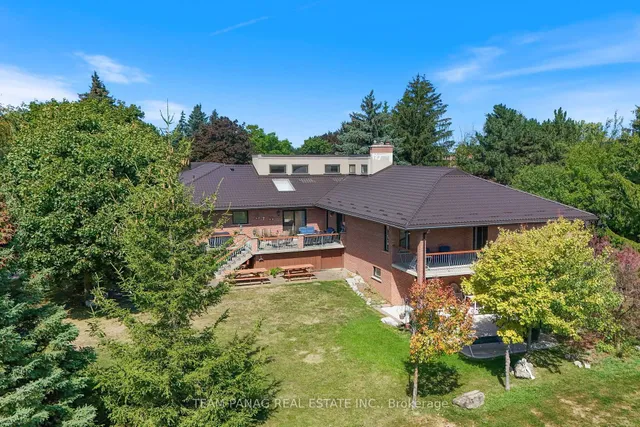 Additional image 48 of 6 Leone Lane