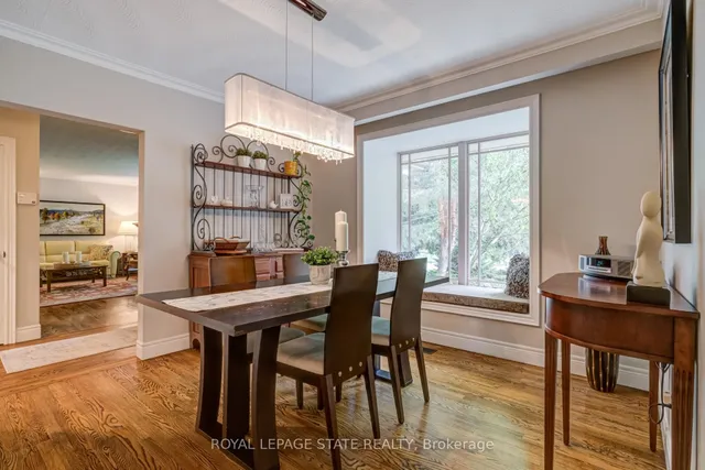 Additional image 10 of 2047 Ardleigh Rd